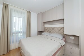 Apartment - Luxe Apartment Verto (Zadar)