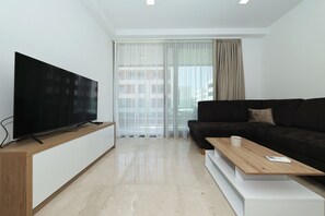 Apartment - Luxe Apartment Verto (Zadar)