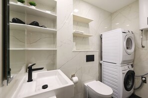 Apartment - Luxe Apartment Verto (Zadar)