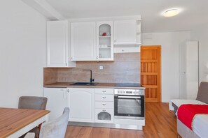 1 bedroom - Superior Studio Tania 7 (Sveti Filip i Jakov)