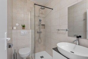 1 bedroom - Superior Studio Tania 7 (Sveti Filip i Jakov)
