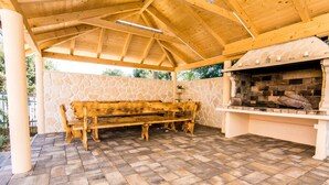 Ảnh chưa phân loại, 4 trong số 48 ảnh, nút