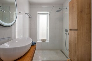 Villa - Villa Katarina With Pool (Zadar)