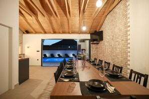 Villa - Villa Elaia With Heated Pool (Sukosan)