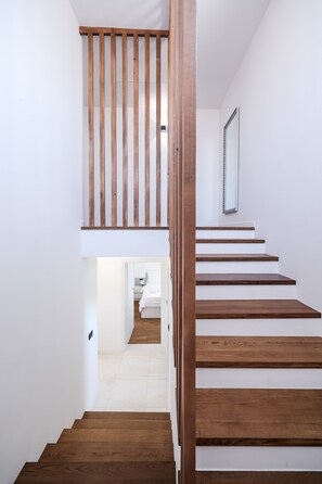 Villa | 3 dormitorios