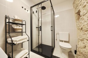 Hus | 2 sovrum