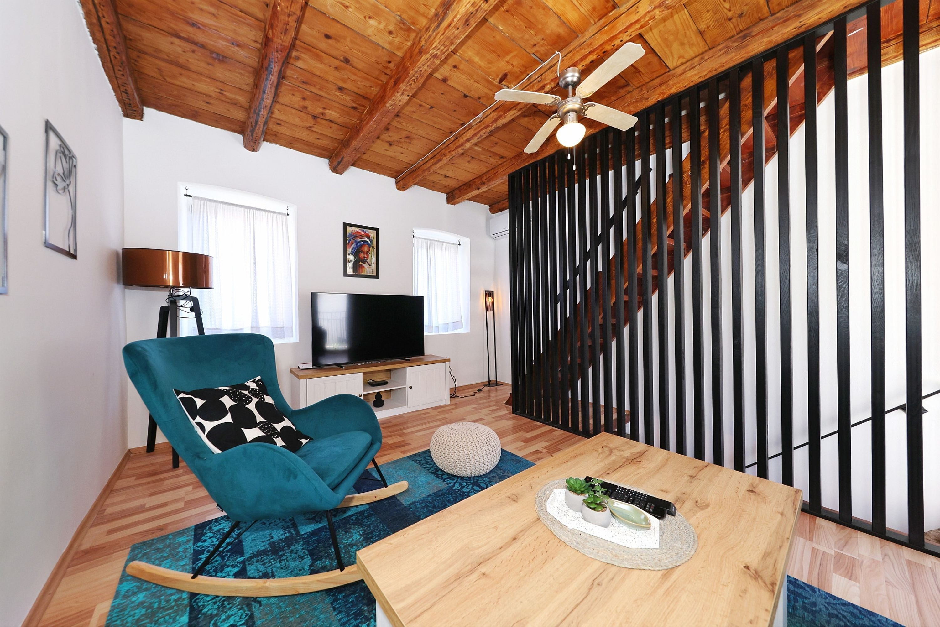 2 عدّة غرف نوم