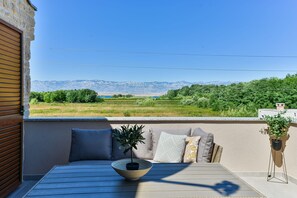 Villa | 4 camere