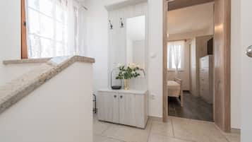 Villa | 3 bedrooms