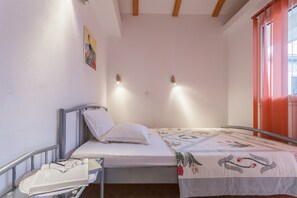 House | 3 bedrooms - Heritage House Apola (Bibinje)