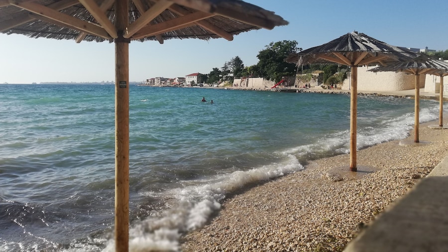 Heritage House Apola