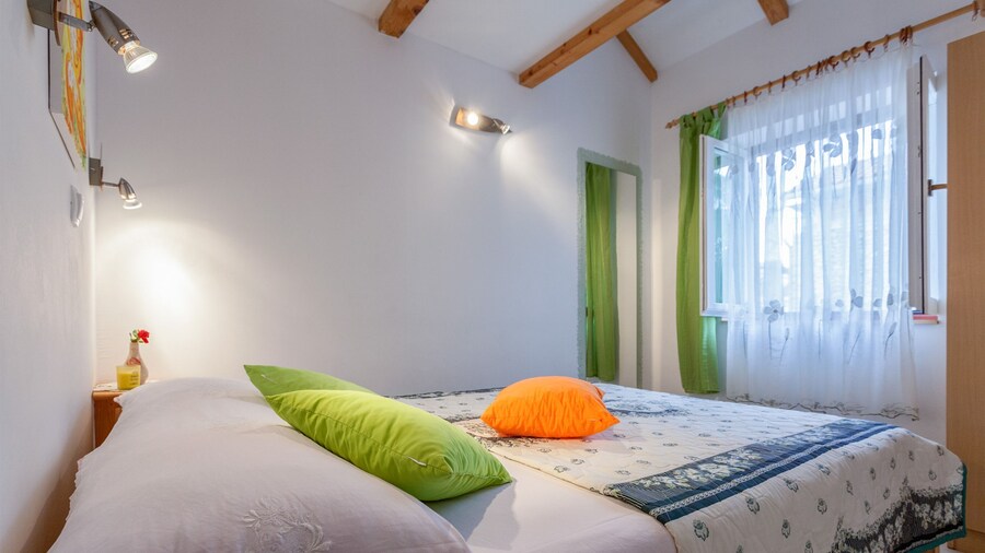 Heritage House Apola