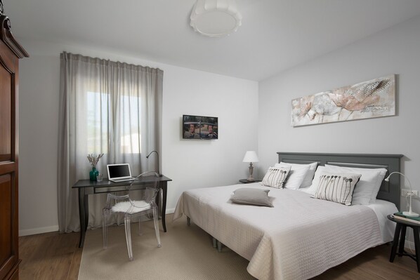 Villa - Villa Ovi in Karojba (Karojba)