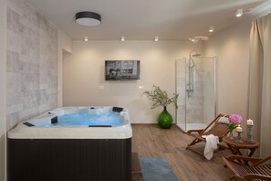 Villa - Villa Ovi in Karojba (Karojba)