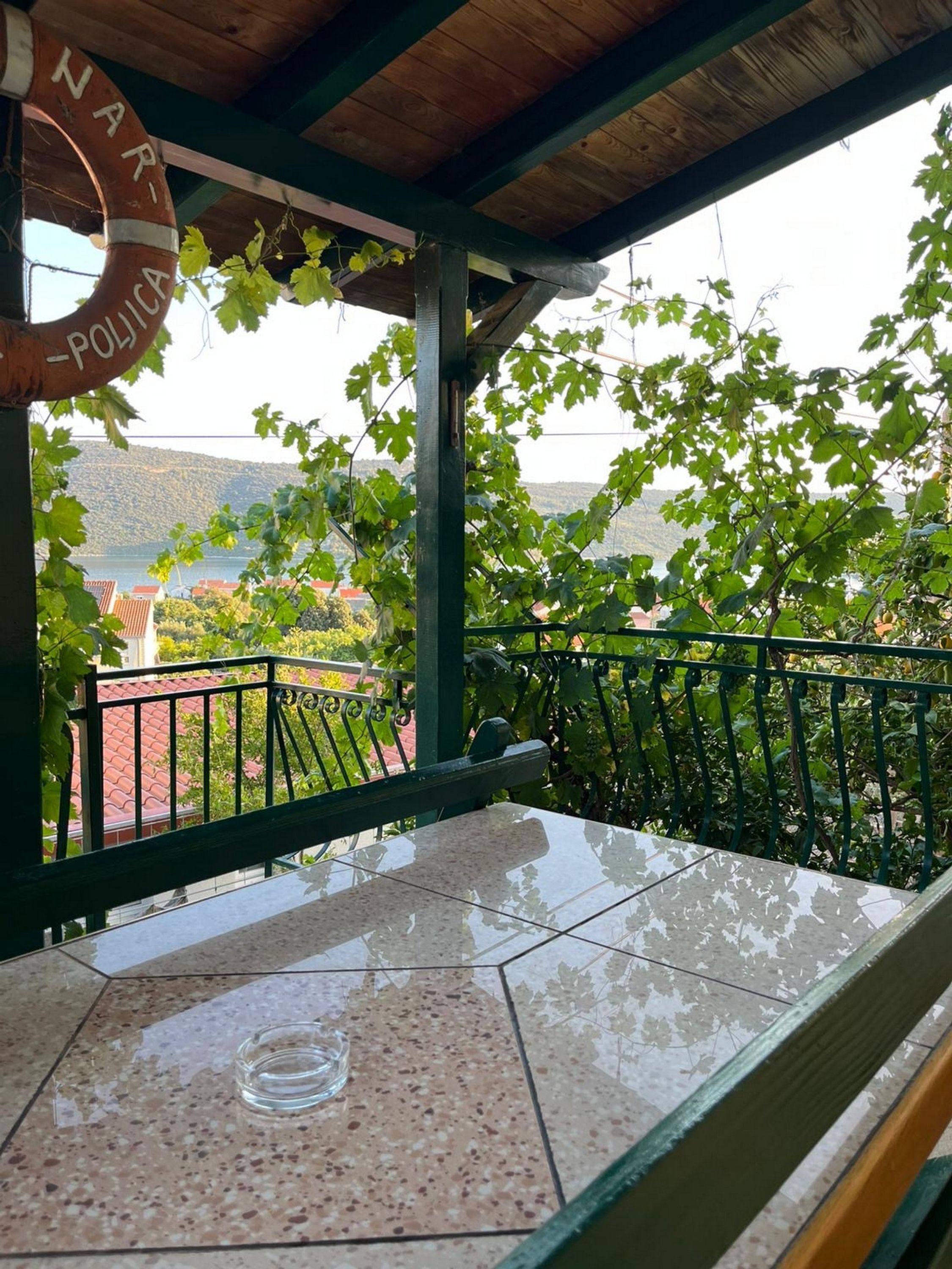 2 عدّة غرف نوم