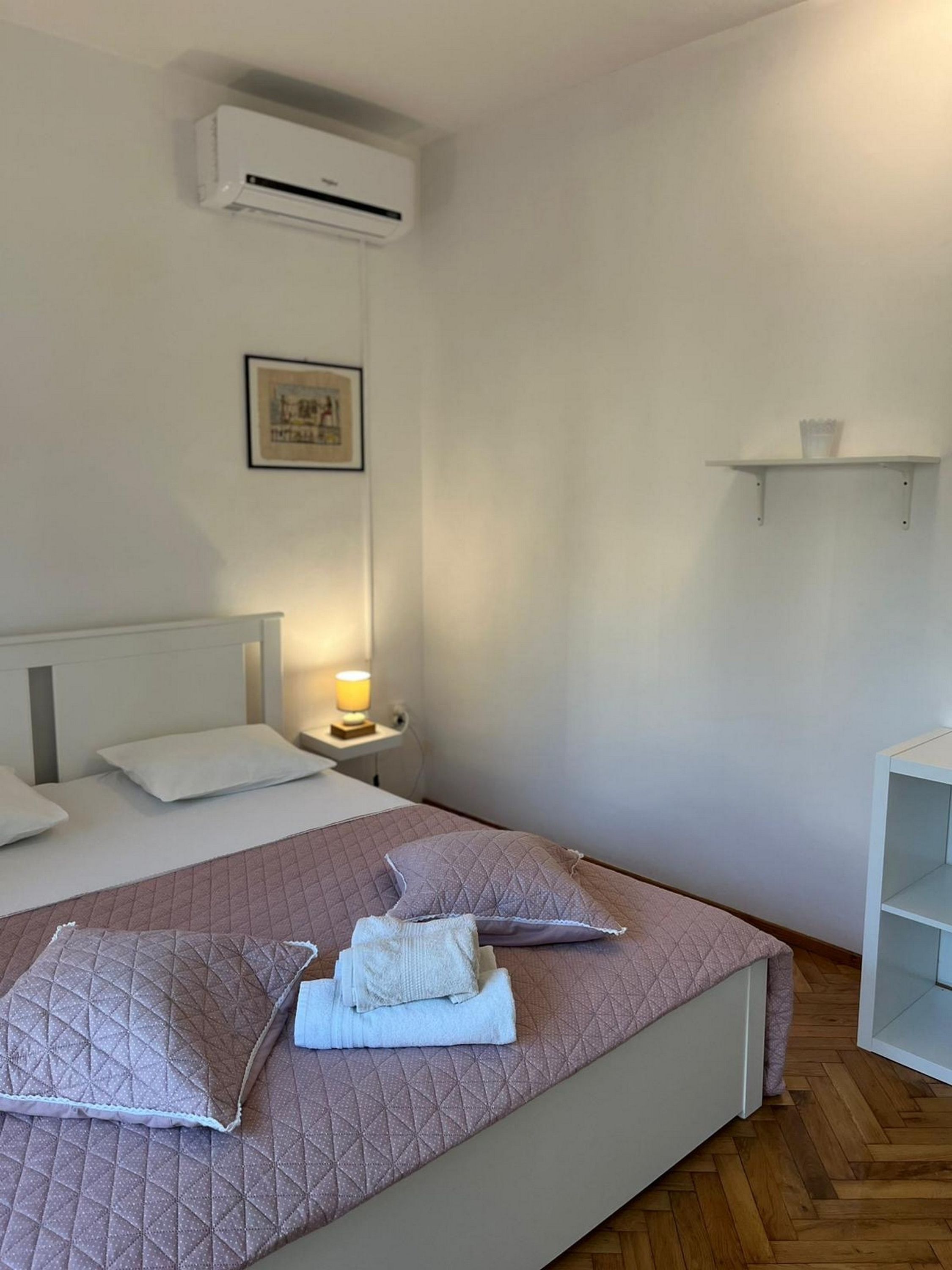 Apartment | 2 bedrooms