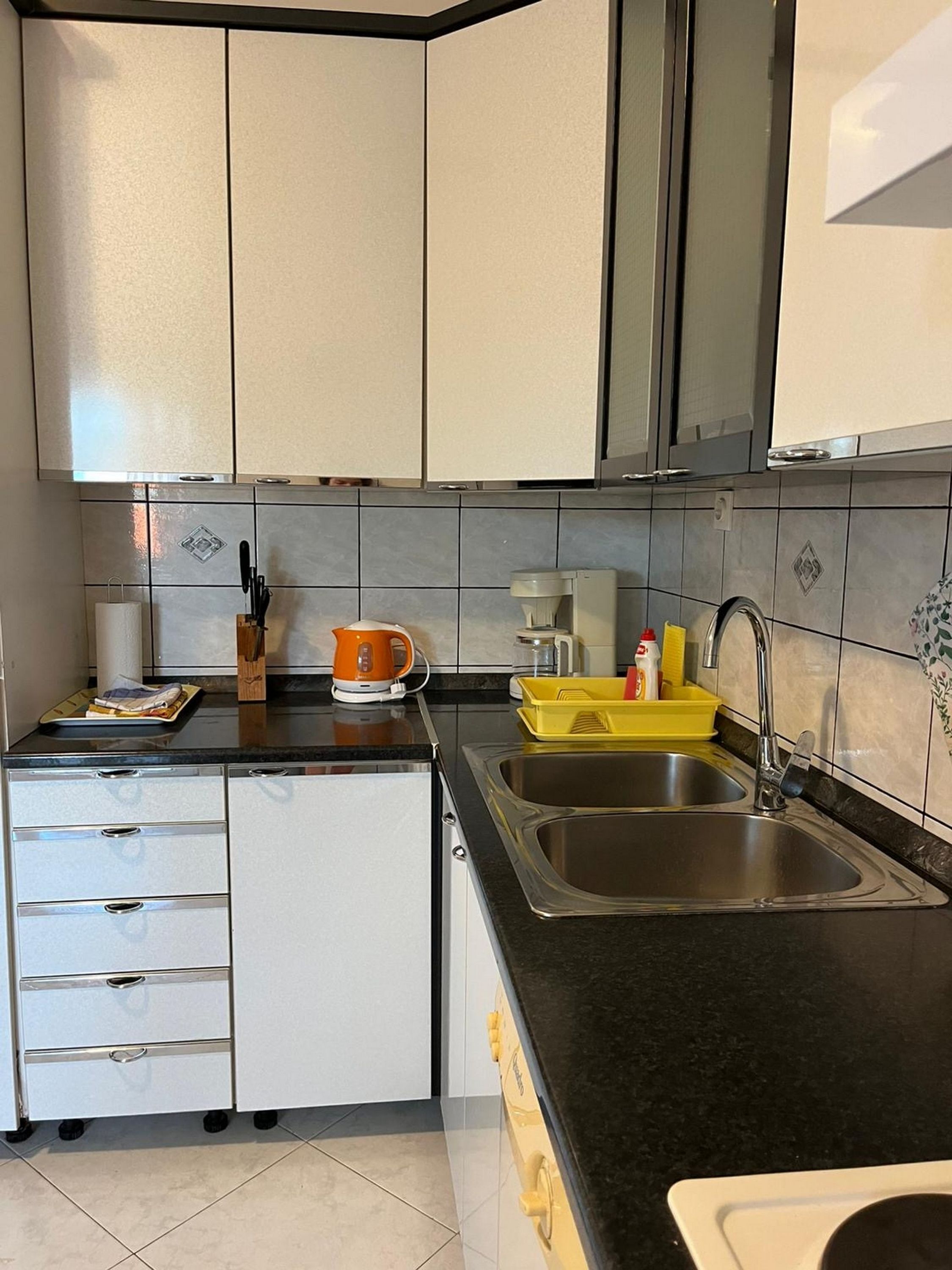 Apartment | 2 bedrooms