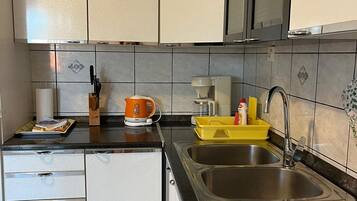 Apartment | 2 bedrooms