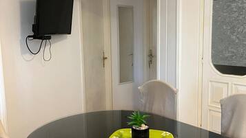 Apartment | 2 bedrooms