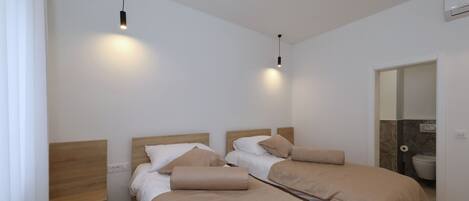 Villa | 5 Schlafzimmer