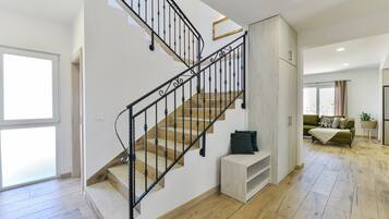 Villa | 3 bedrooms