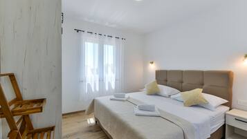 Villa | 3 bedrooms