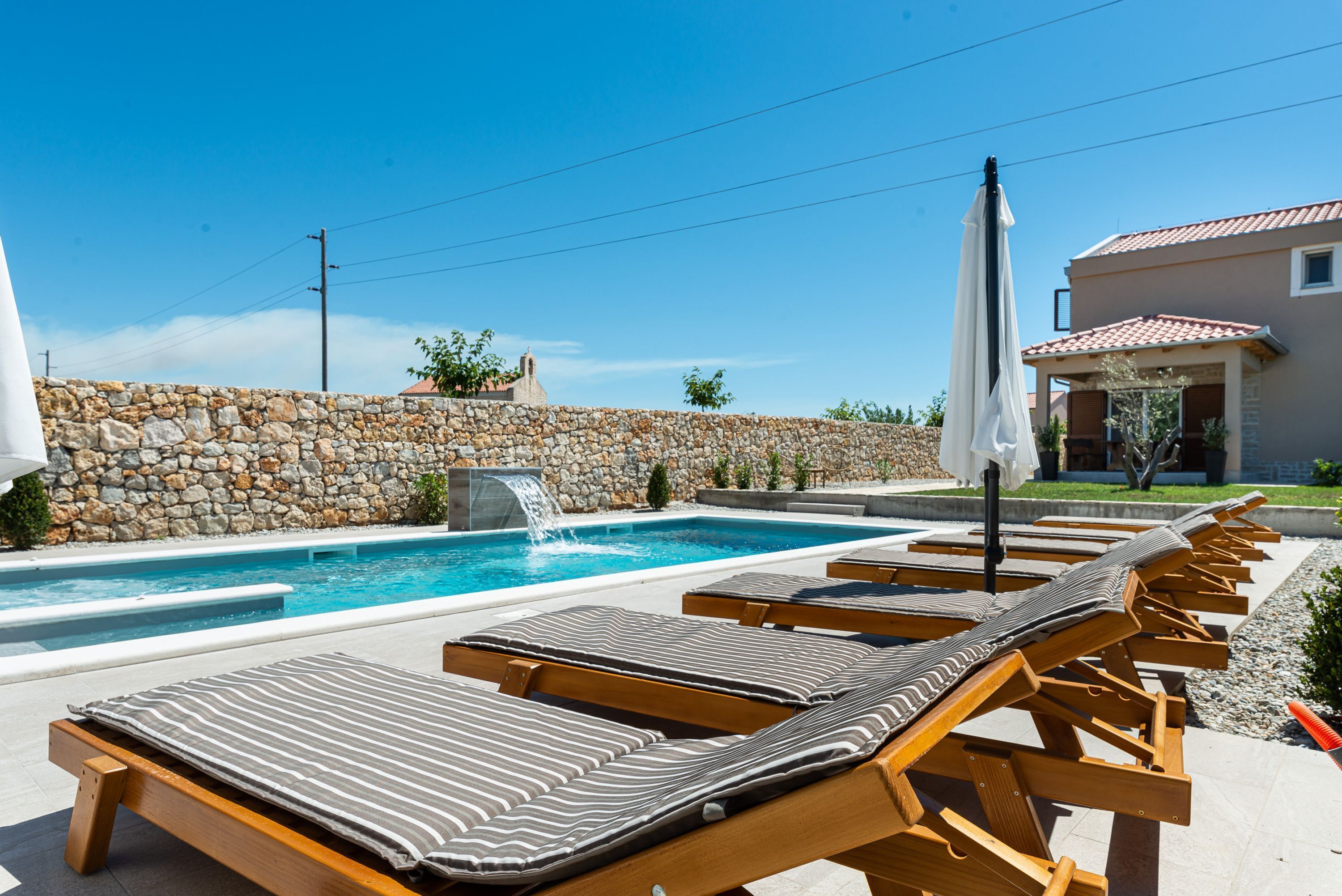 Villa | 3 bedrooms