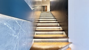Villa | 6 chambres
