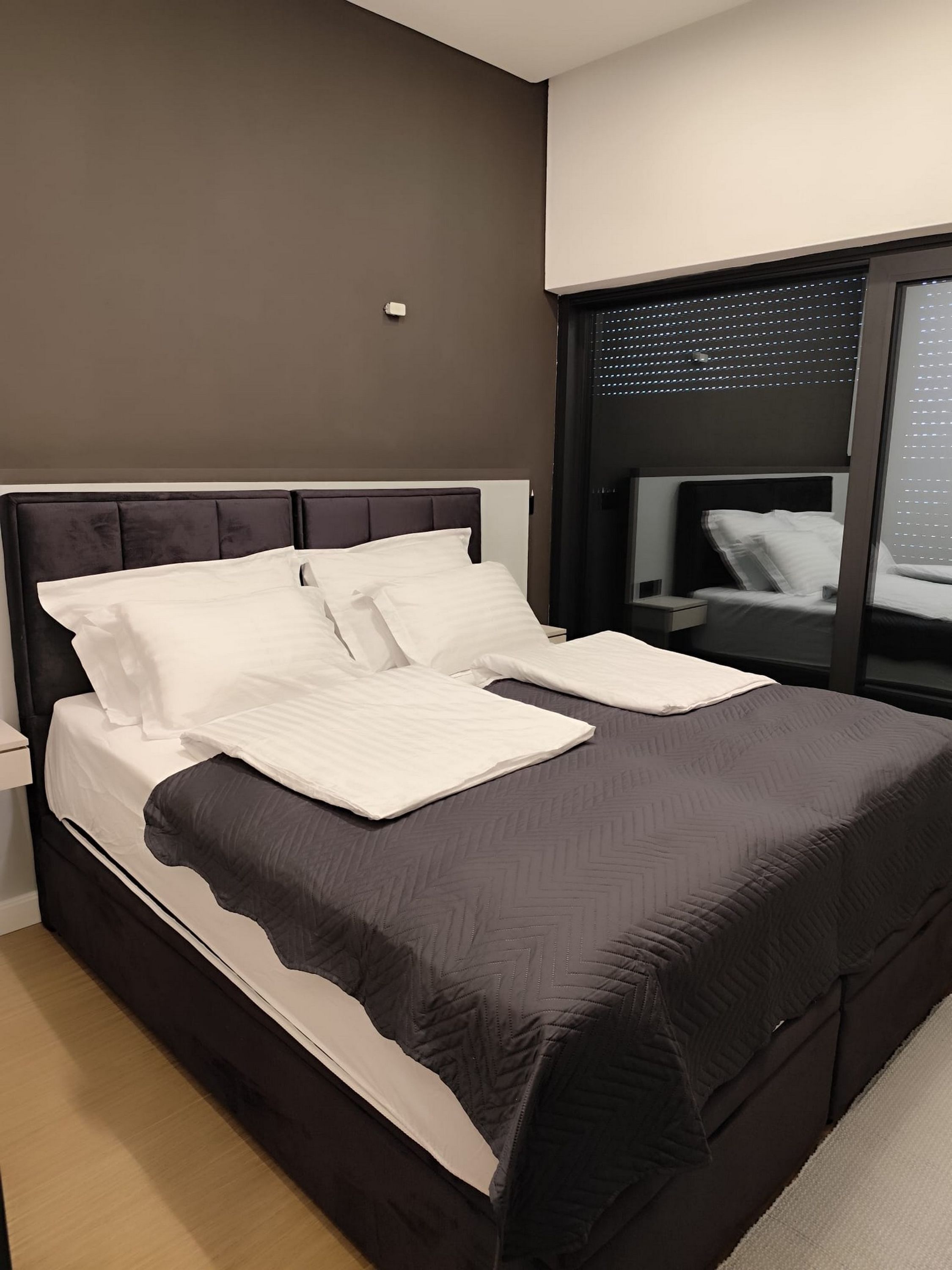 Villa | 5 dormitorios