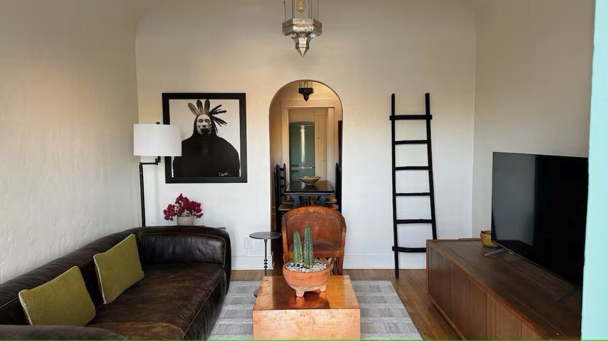 Imagen de perfil del propietario o de la propietaria