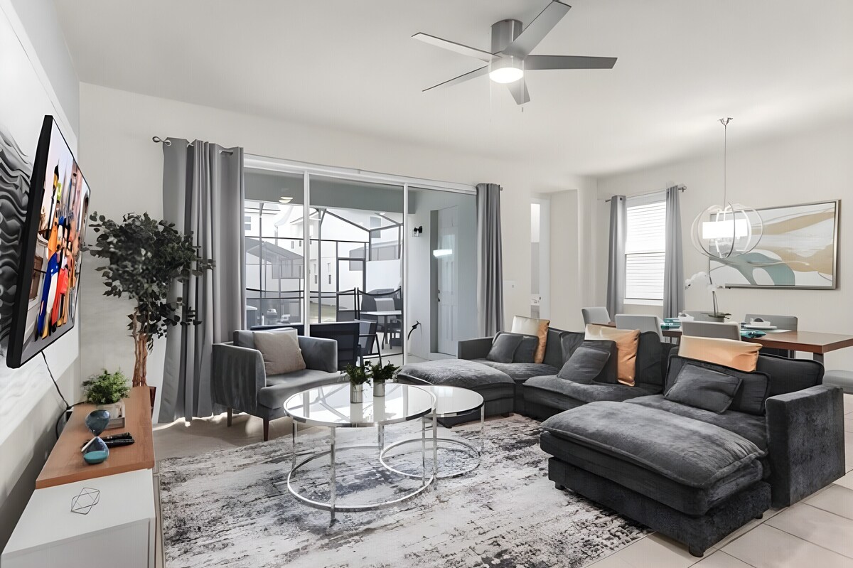 オーナーのプロフィール画像