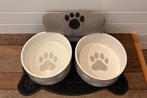 Lain-lain