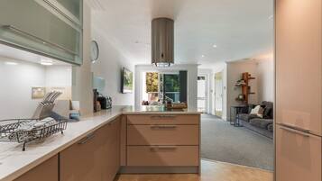 13a Durrant Road-20