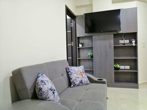 Fernseher