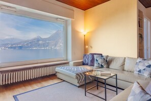 Huvila | 4 makuuhuonetta