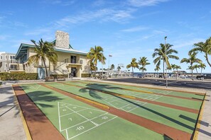 Campo sportivo