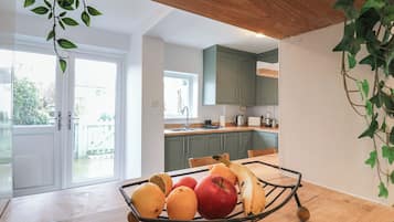 Alat memasak/pinggan mangkuk/perkakas dapur