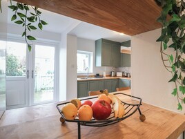 Utensilios de cocina