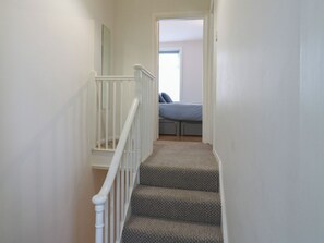 Interior - Meregate Cottage (Margate)