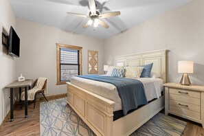 Reisbedje, gratis wifi, beddengoed