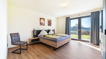 StrykjÀrn/strykbrÀda, wi-fi, sÀngklÀder och rullstolsanpassning