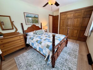 Silitysrauta/-lauta, internet, vuodevaatteet