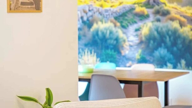 星評価なしの画像、1 / 20、ボタン