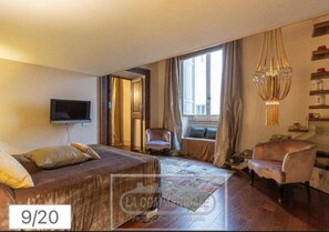 熨斗/熨衣板、上网接入、床单