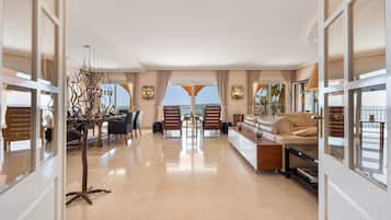 Télévision, jeux vidéo, lecteur de DVD