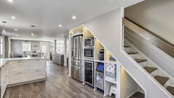 Innenbereich