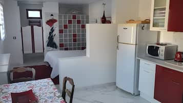 Wi-fi och sÀngklÀder