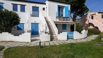 Ulkopuoli