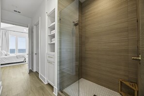 4 Schlafzimmer, WLAN, Bettwäsche