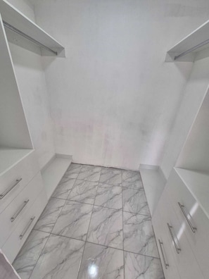 Interior - Spacious 6-bedroom house in marvelous Madras Settlement with AC (Couva-Tabaquite-Talparo Regional Corporation)